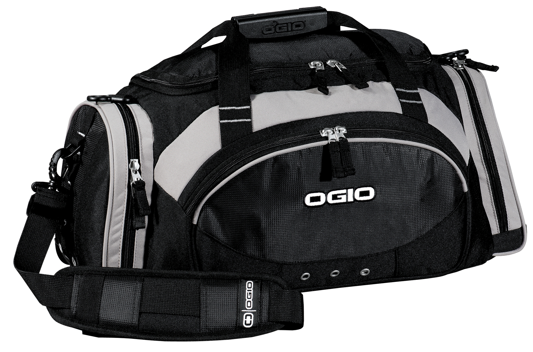 OGIO ®  - All Terrain Duffel.  711003