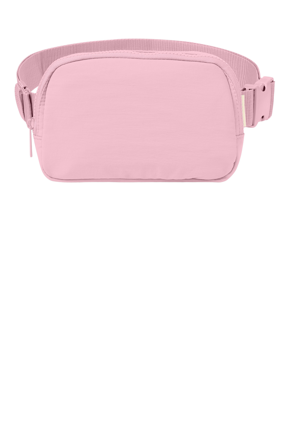 Comfort Colors ®  Explorer Sling Bag CCSB0