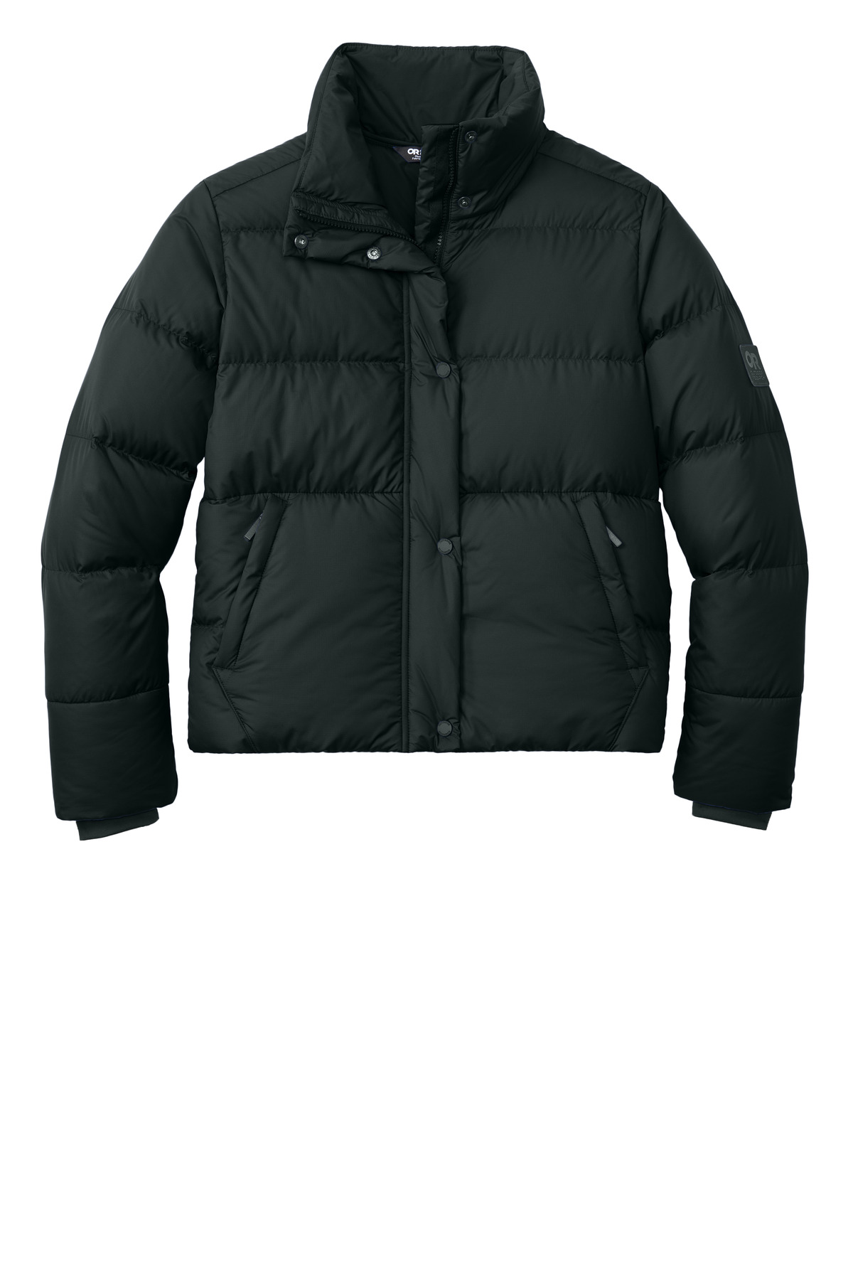 Outdoor Research LIMITED EDITION Outdoor Research ®  Women's Coldsnap Down Jacket OR322225
