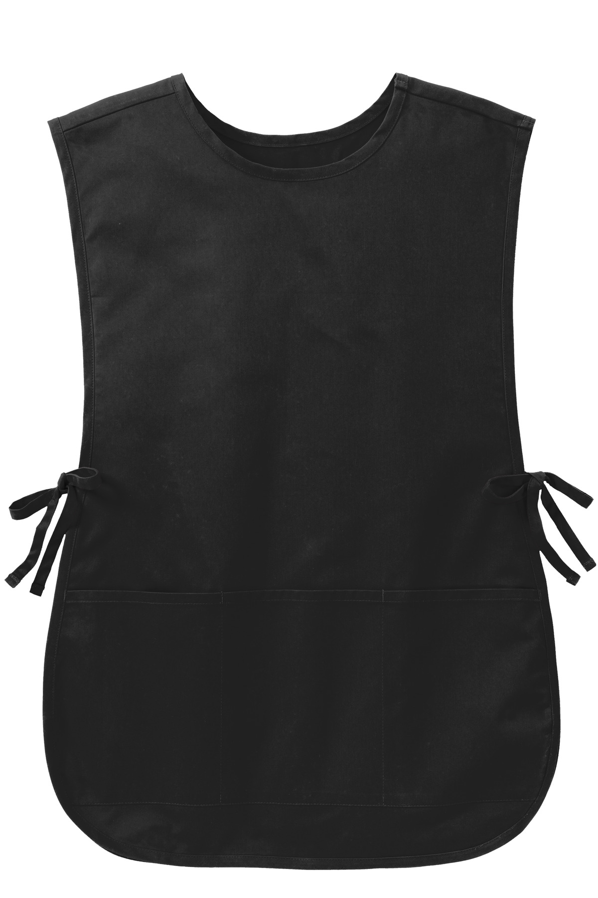 Port Authority Port Authority ®  Easy Care Cobbler Apron with Stain Release. A705