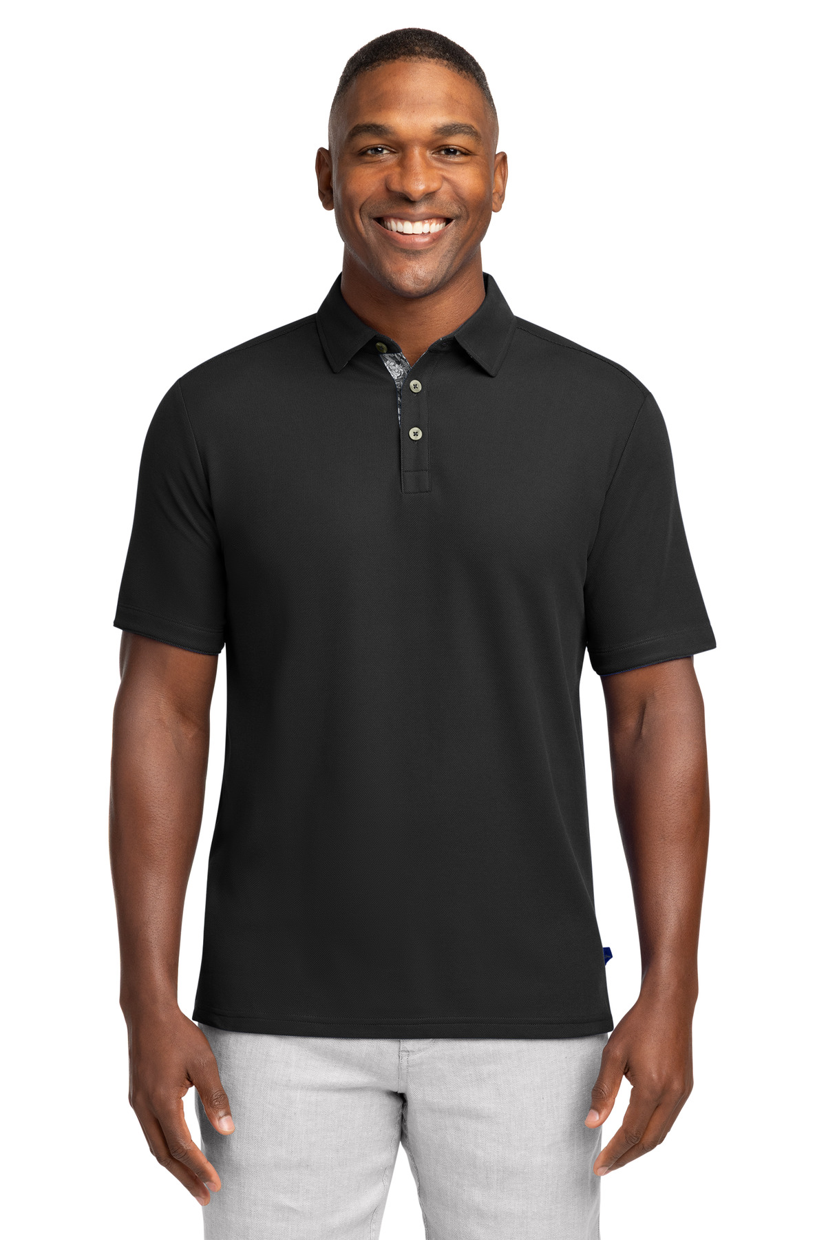LIMITED EDITION Tommy Bahama ®  5 O'Clock Polo T223508TB