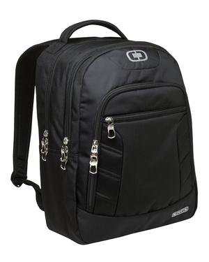 OGIO OGIO ®  Colton Pack. 411063