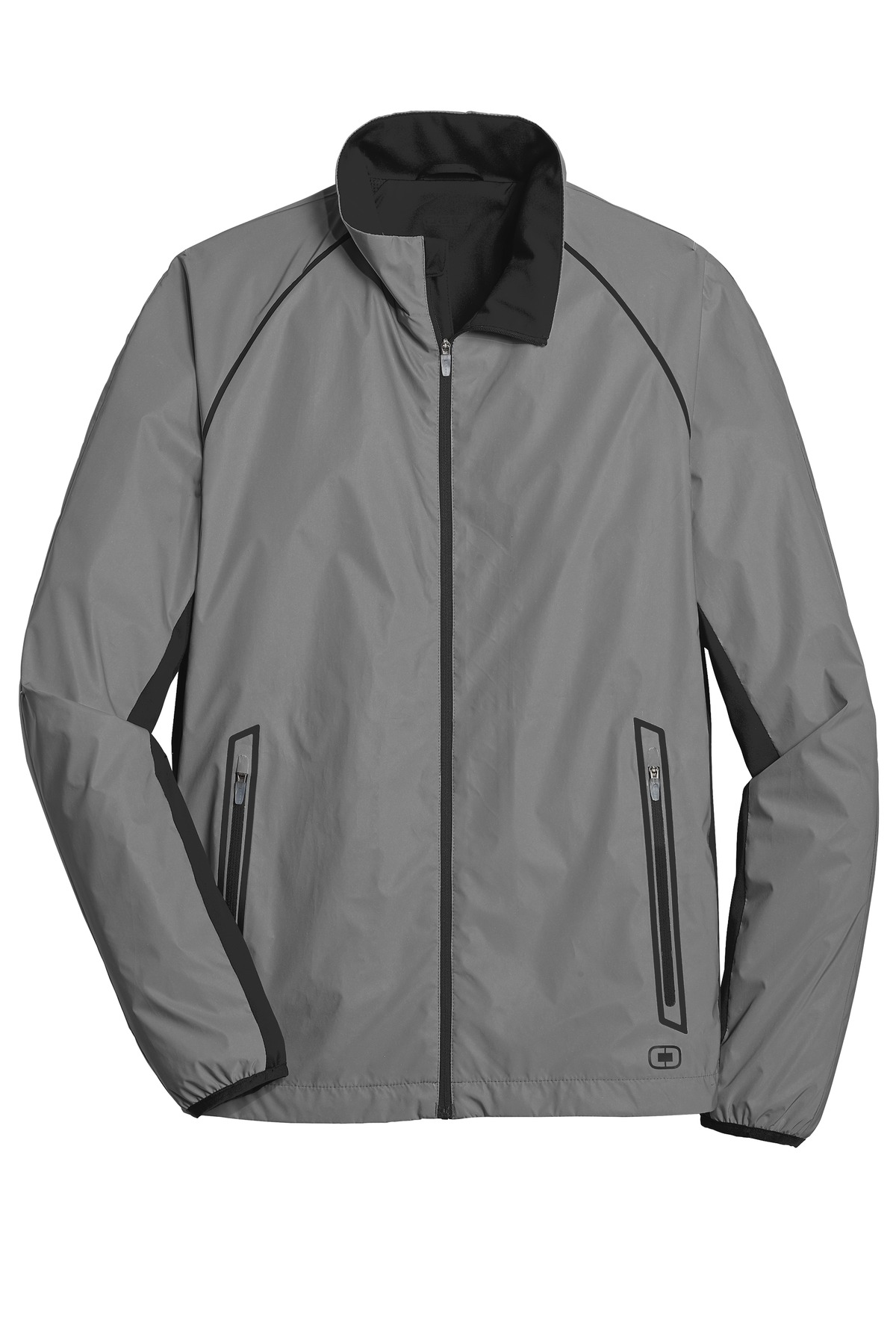 OGIO OGIO ®  Flash Jacket. OE711
