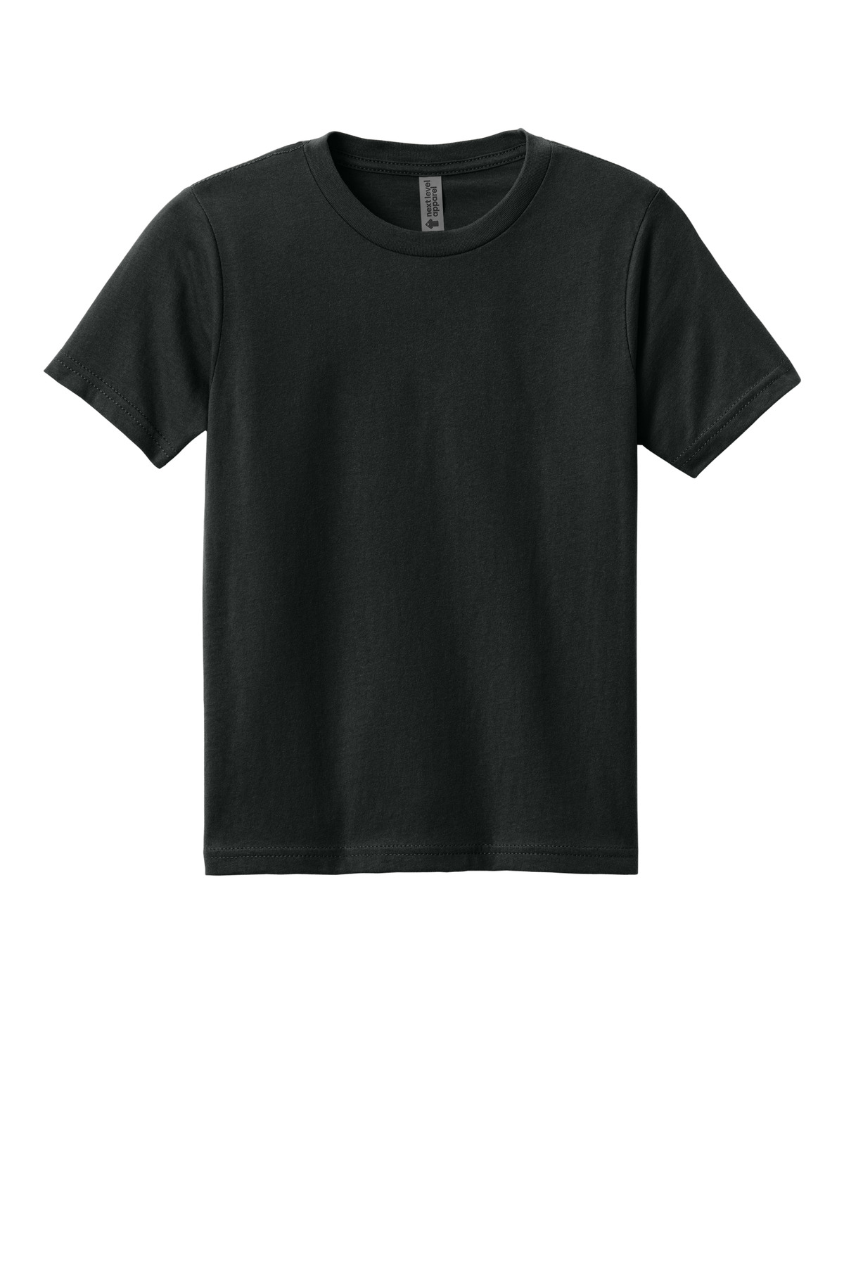 Next Level Apparel Next Level Apparel ®  Youth Cotton Tee NL3310