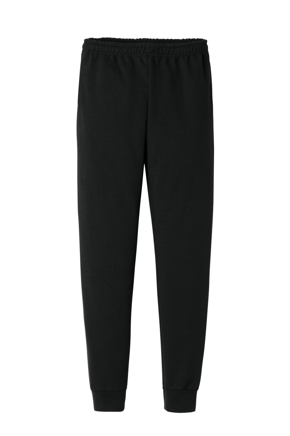 Gildan Gildan ®  Heavy Blend ™  Jogger 18250