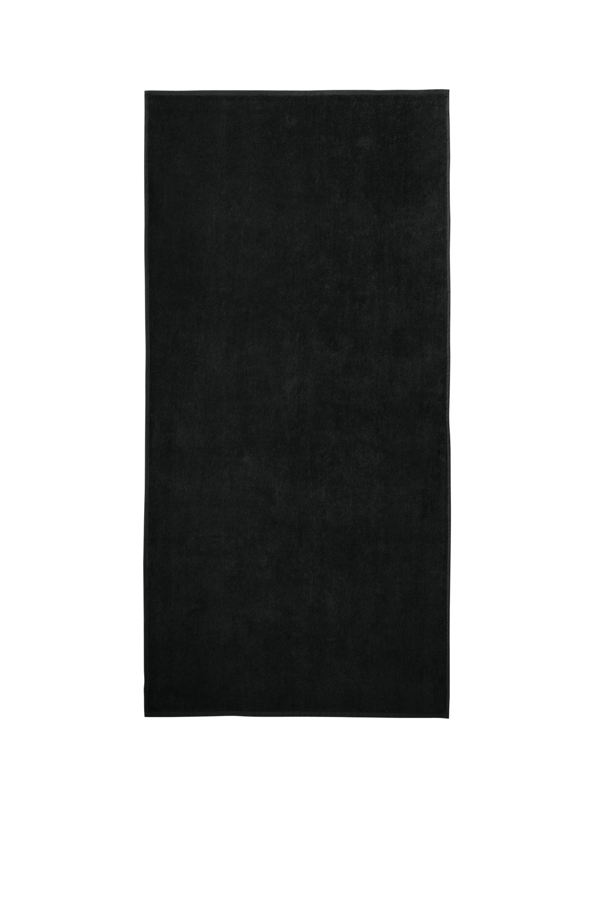Port Authority Port Authority  ®  Value Beach Towel PT44