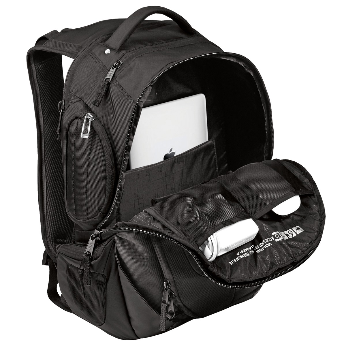 OGIO OGIO ®  - Squadron Pack. 411047