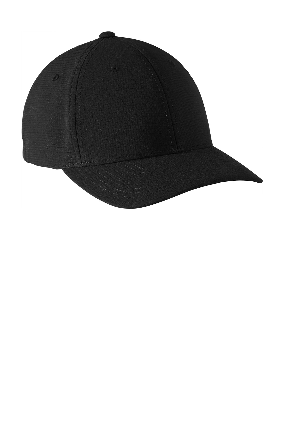 Port Authority Port Authority  ®  Flexfit 110  ®  Performance Snapback Cap C301