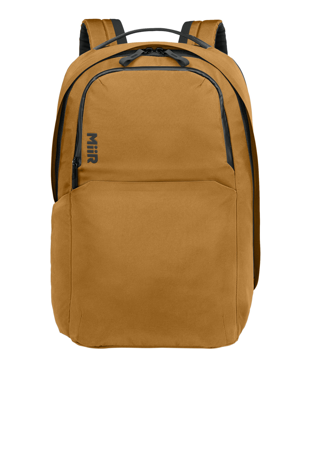 MiiR ®  Kondoh Classic Pack MRB1001