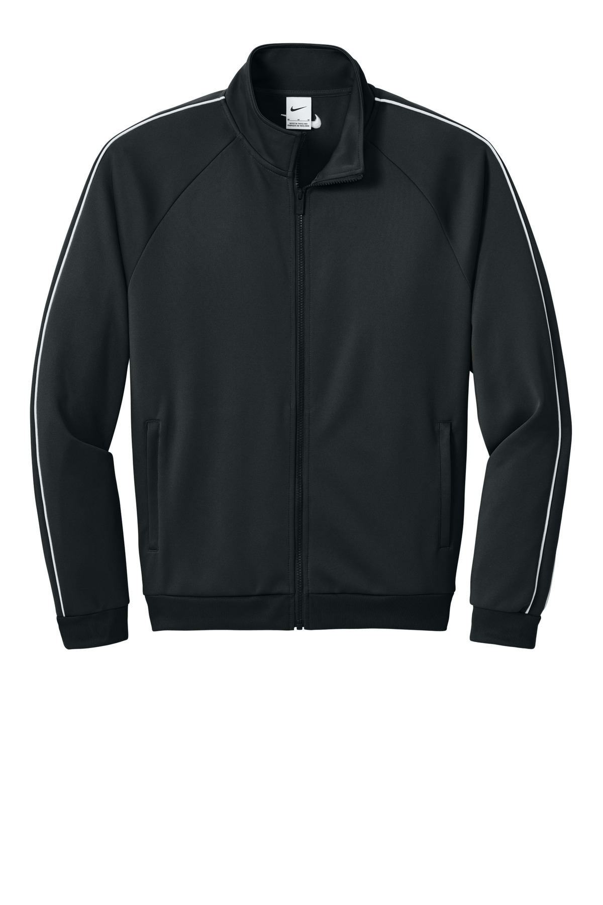 Nike Nike Track Jacket NKFQ4758