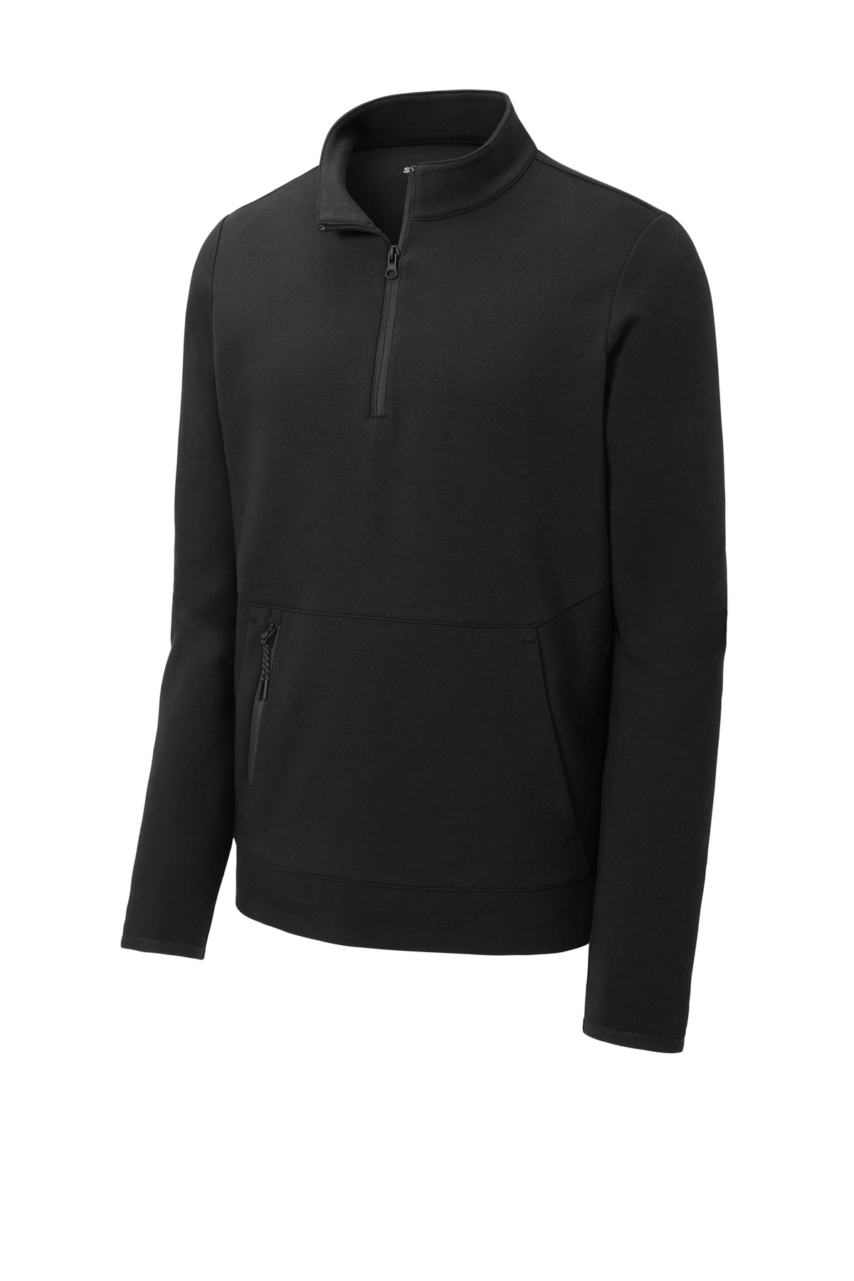 Sport-Tek Sport-Tek  ®  Triumph 1/4-Zip Pullover ST281