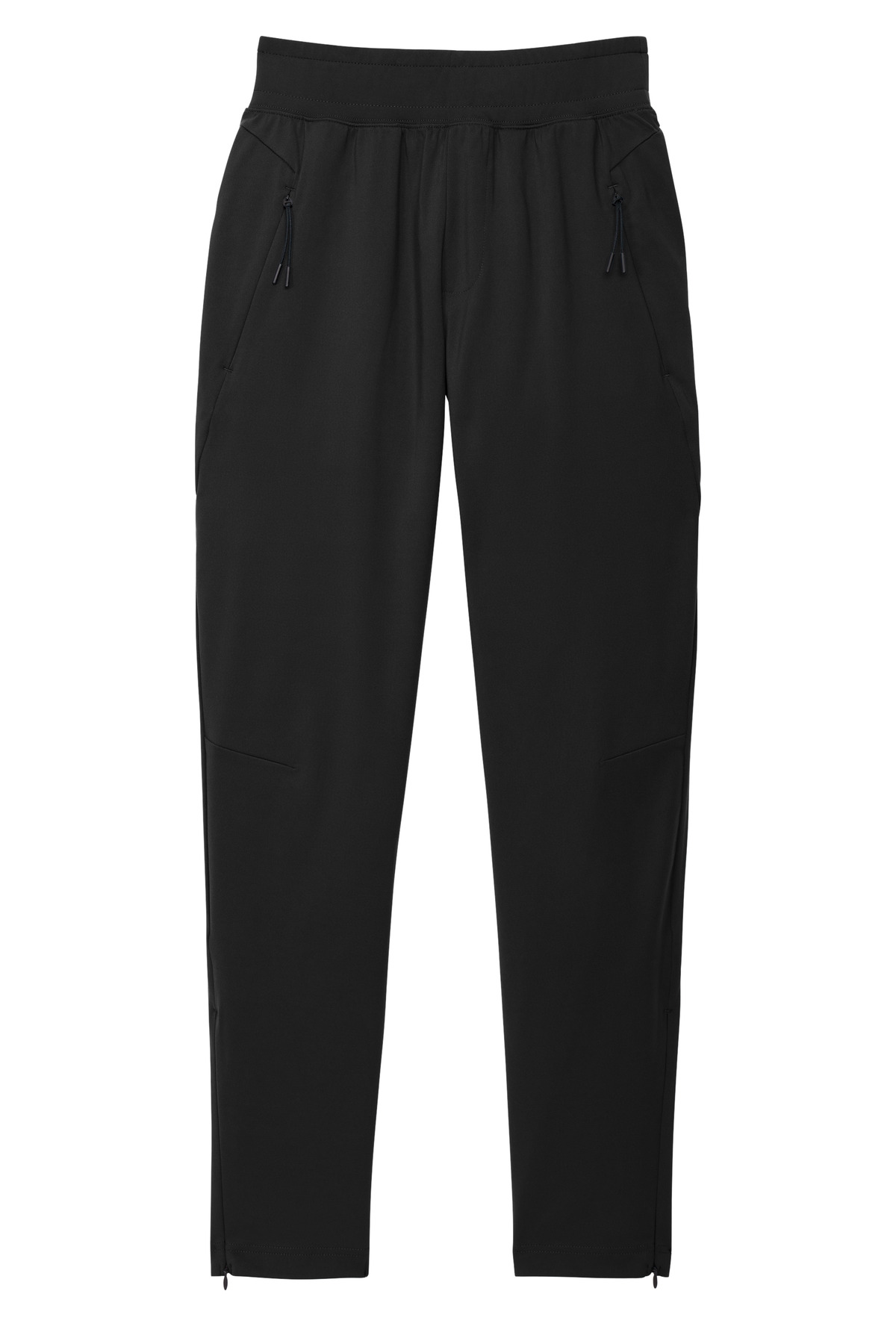 Sport-Tek Sport-Tek ®  Circuit Jogger PST871