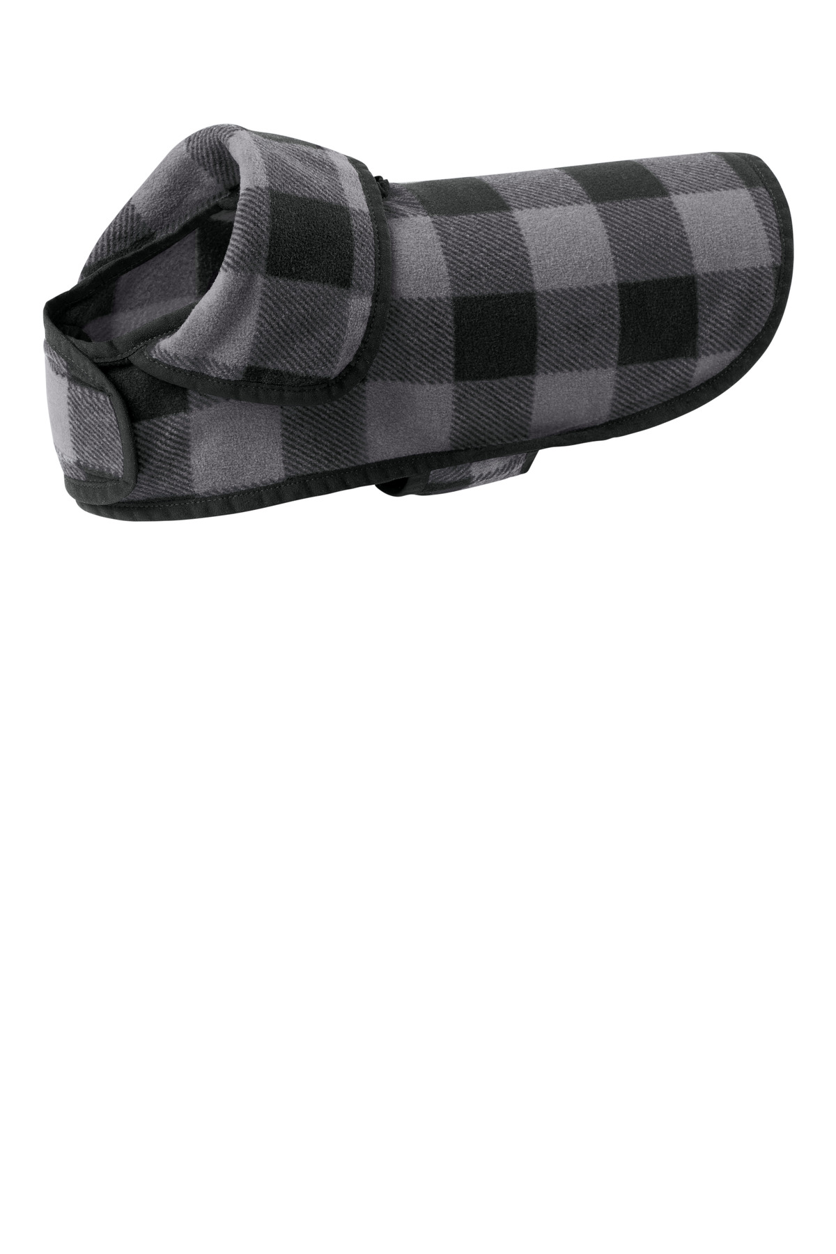 Port Authority ®  Pet Fleece Jacket PE100