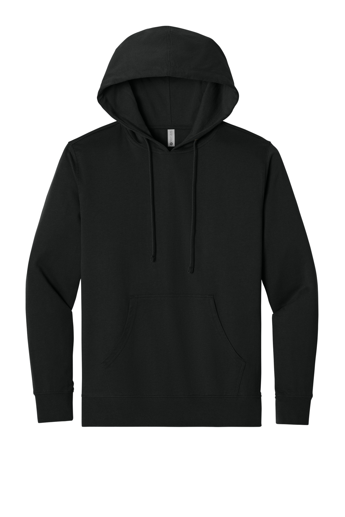 Next Level Apparel Next Level Apparel ®  Laguna Hoodie NL9301