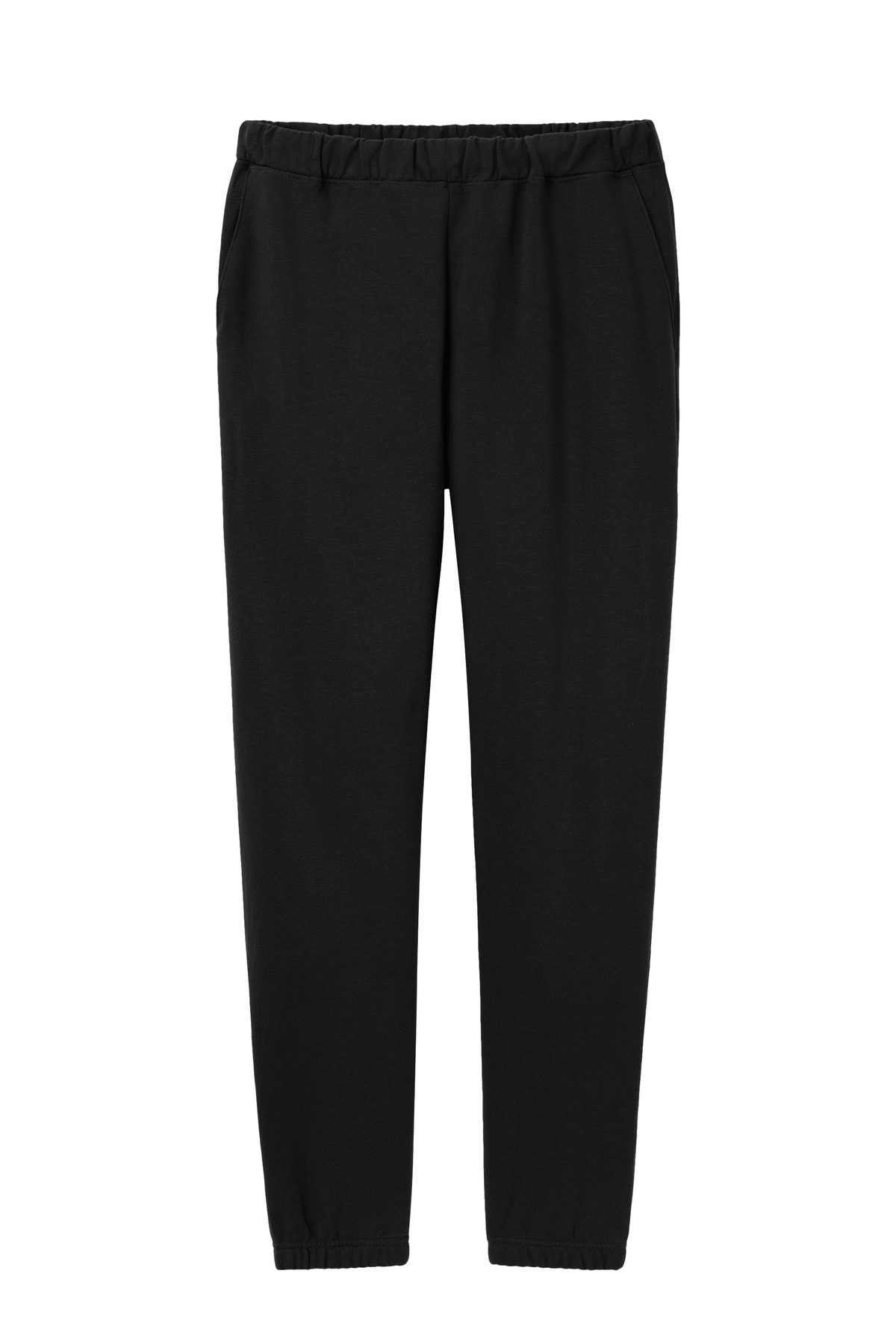 Gildan Gildan ®  Softstyle ®  Midweight Pocket Sweatpants SF100