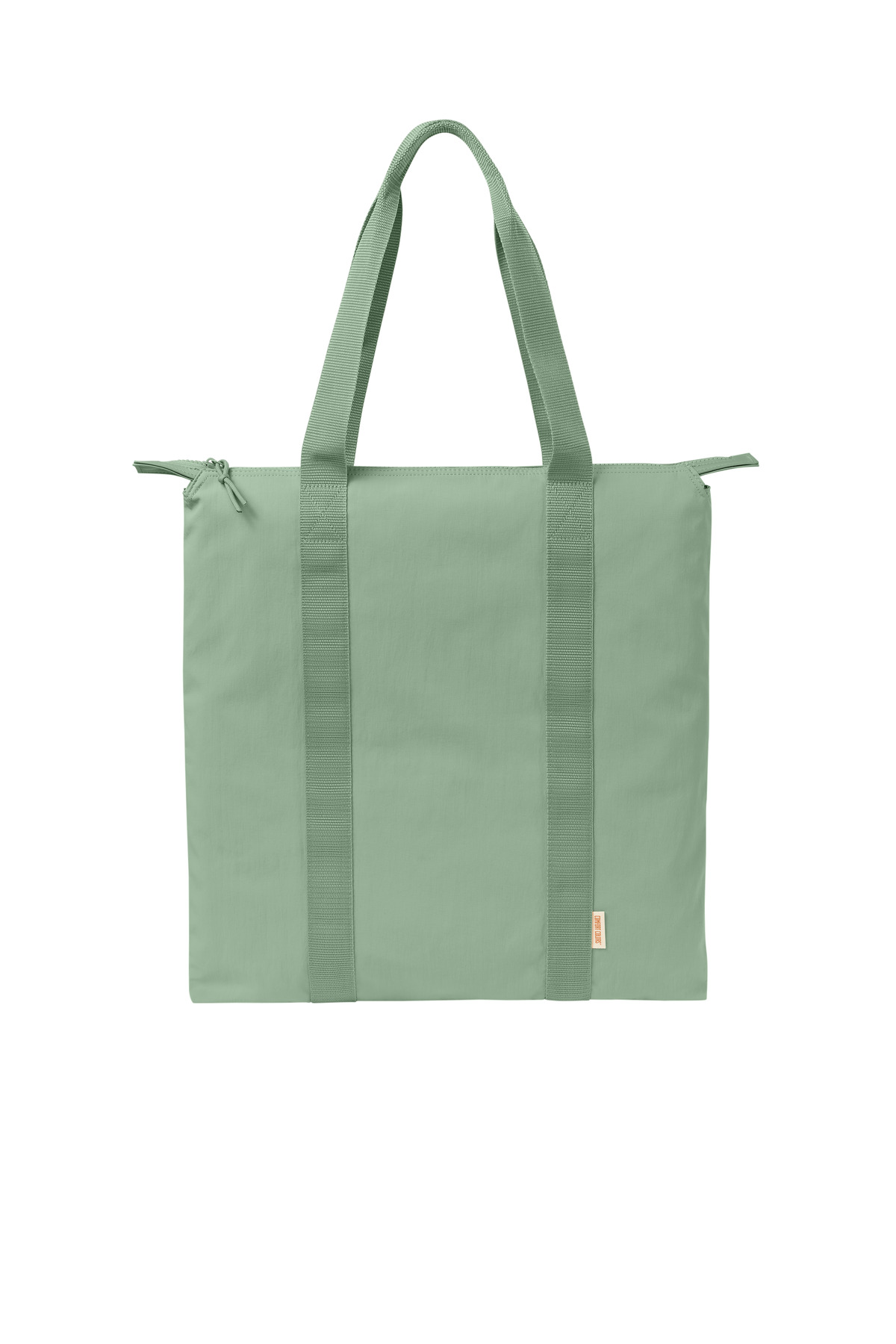 Comfort Colors ®  Nomad Carry-All Bag CCNT0