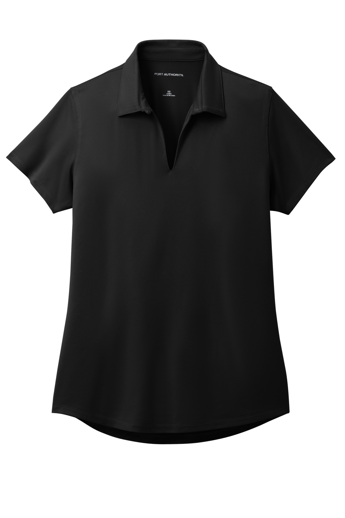 Port Authority Port Authority ®  Women's City Stretch Polo LK683