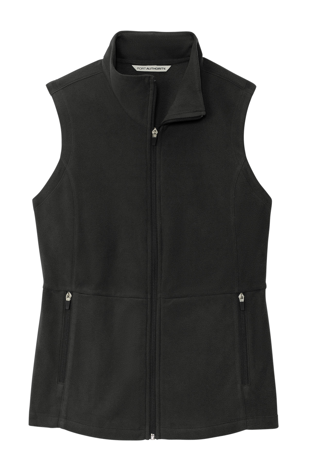 Port Authority Port Authority ®  Women's Accord Microfleece Vest L152