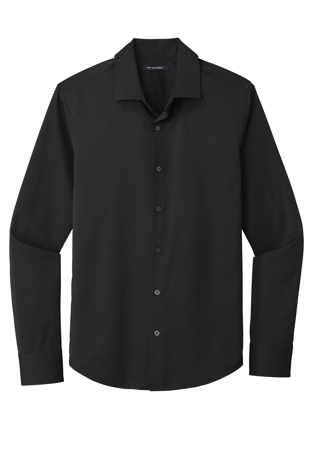 Port Authority Port Authority  ®  City Stretch Shirt W680