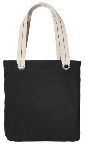 Port Authority Port Authority ®  Allie Tote. B118