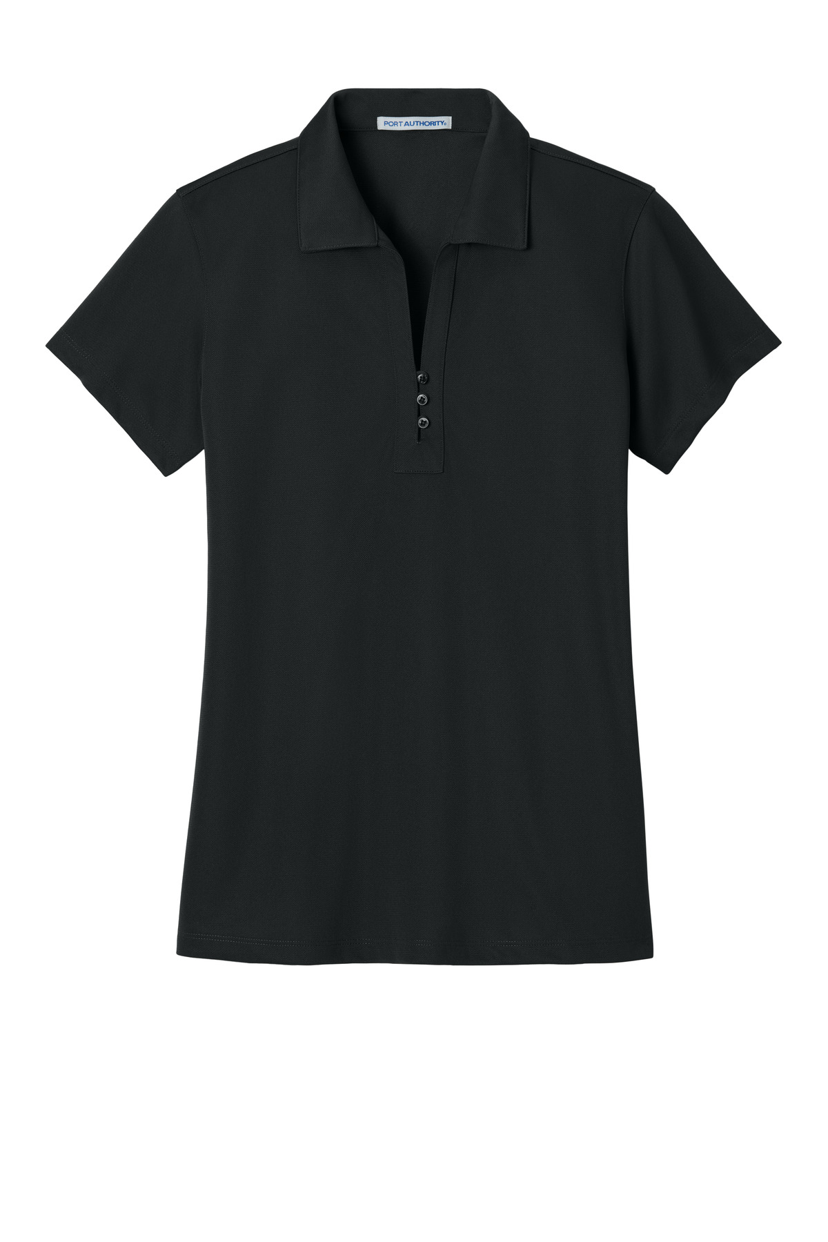 Port Authority Port Authority ®  Women's Tech Pique Polo. L527