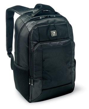 OGIO OGIO ®  - Roamer Pack - 110172
