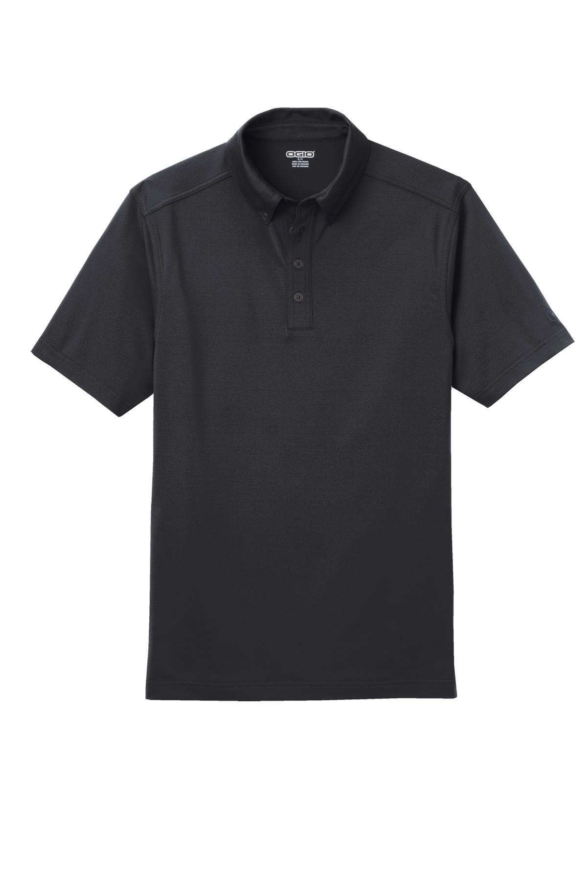OGIO OGIO ®  Gauge Polo. OG122
