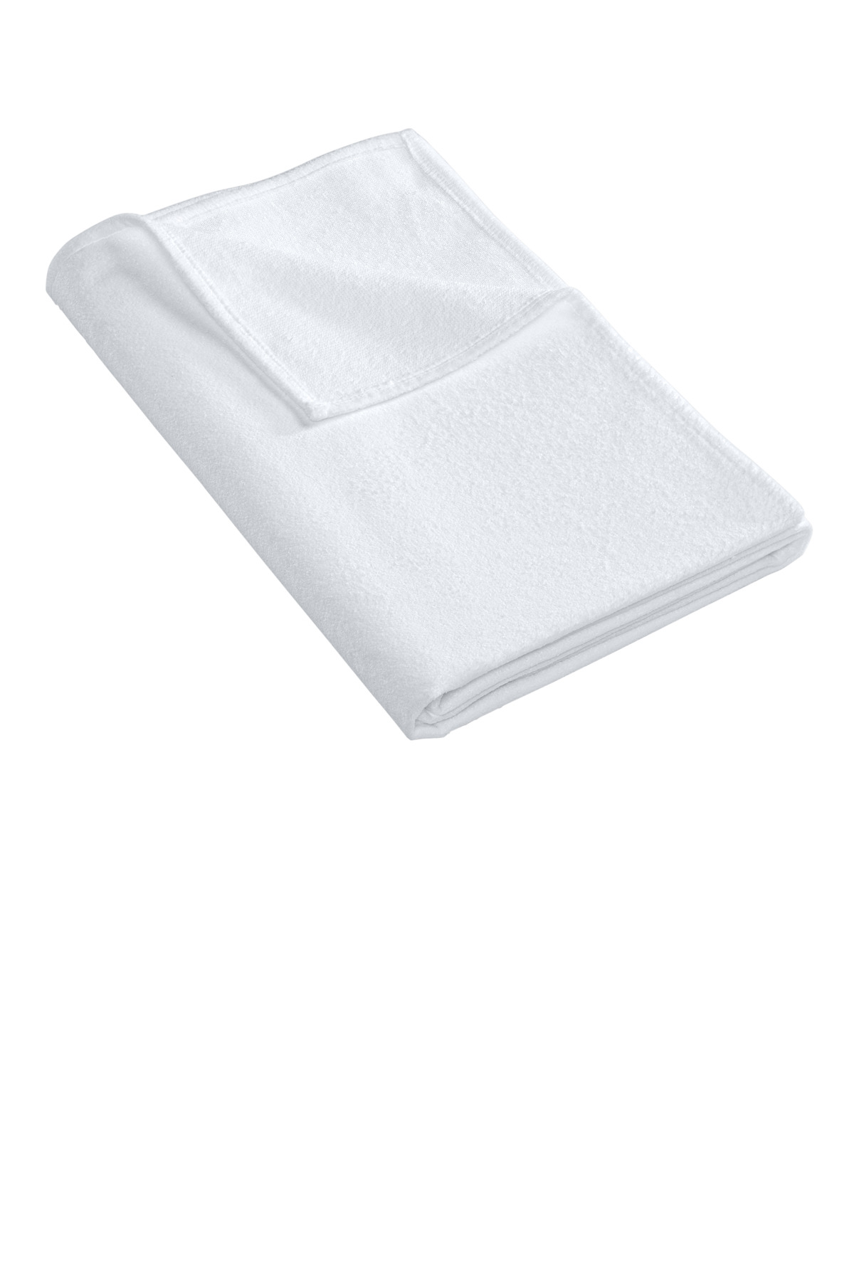 Port Authority Port Authority  ®  Sublimation Beach Towel PT49