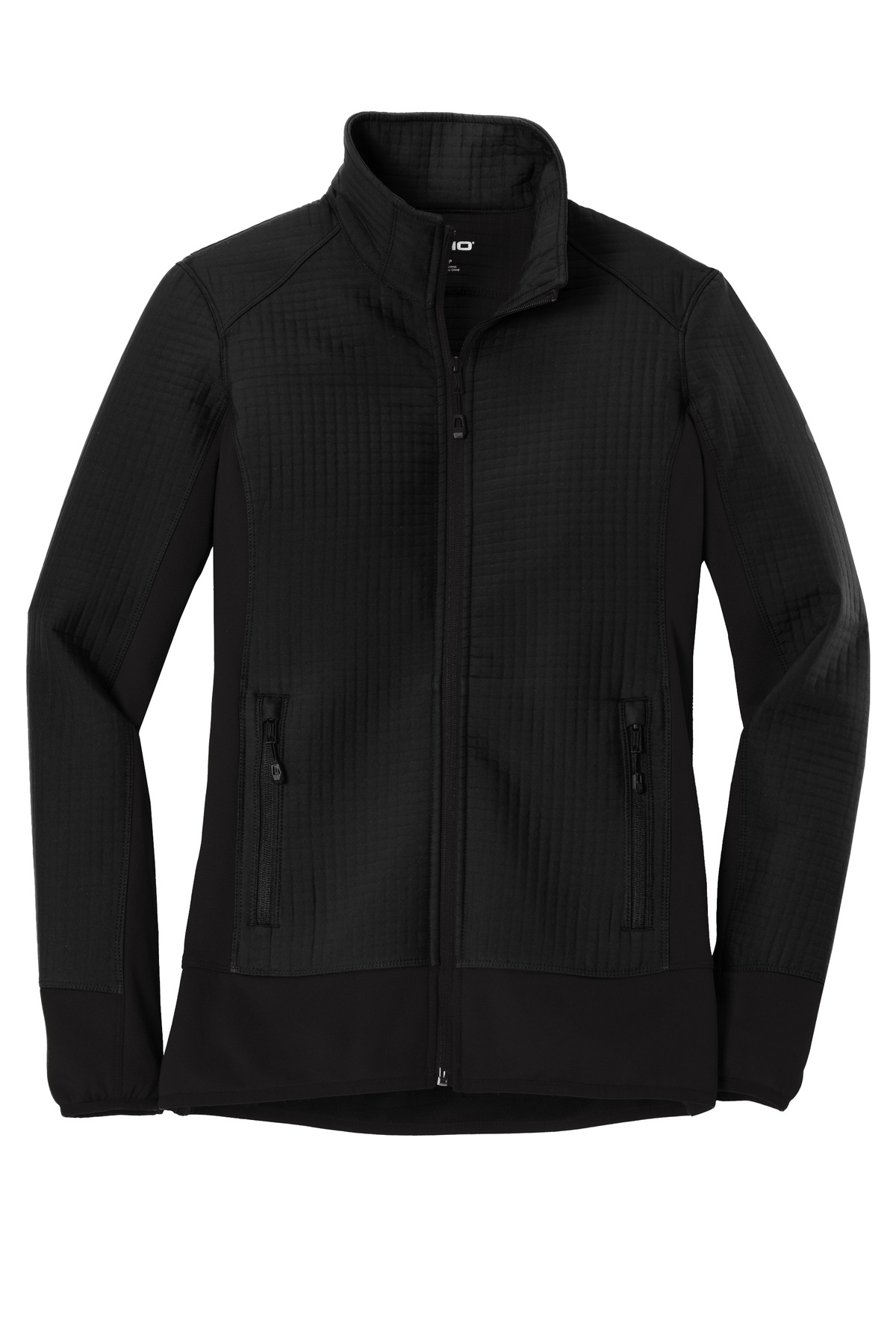 OGIO OGIO  ®  Women's Trax Jacket. LOG726