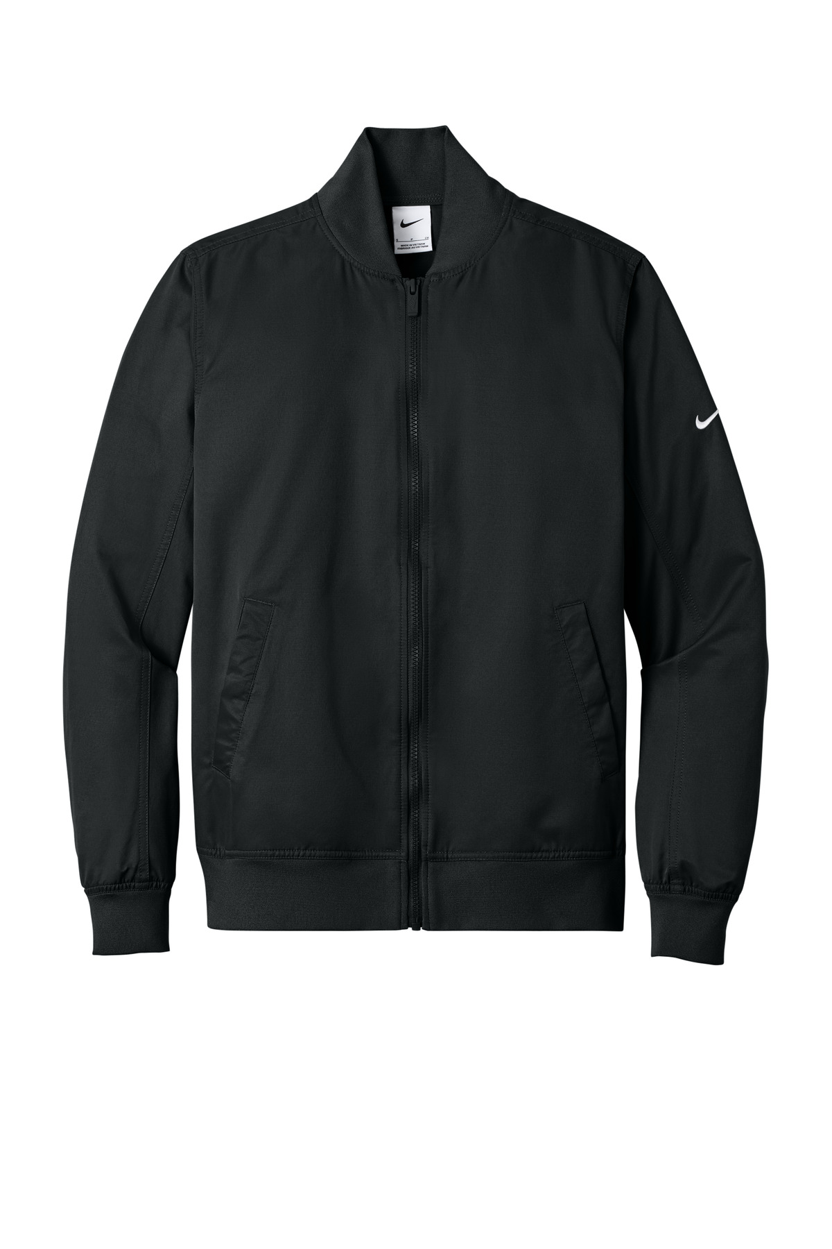 Nike Nike Women's Bomber Jacket NKIO8132