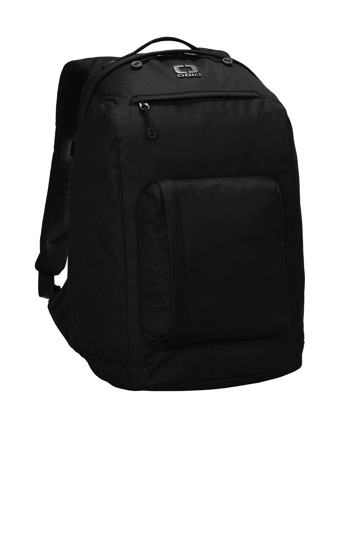 OGIO OGIO  ®  Downtown Pack. 91006