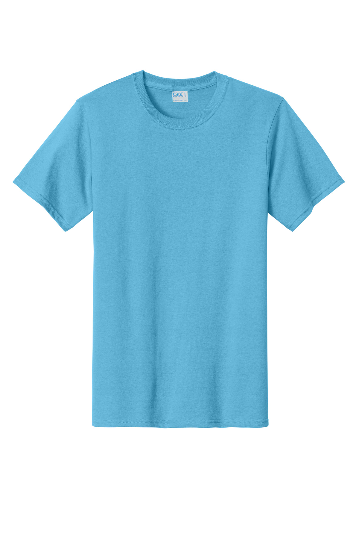 Port & Co Port & Co ®  Essential Tee. PC61