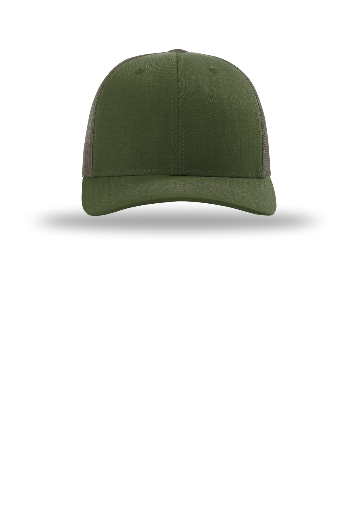 Richardson Richardson Tactical Trucker 112T