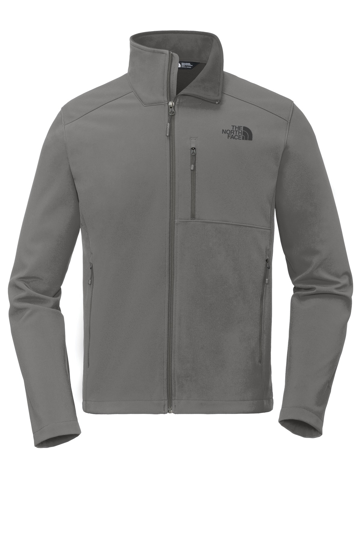 The North Face The North Face  ®  Apex Barrier Soft Shell Jacket. NF0A3LGT