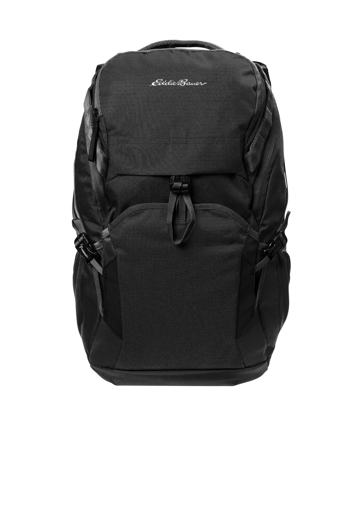 Eddie Bauer Eddie Bauer ®  Tour Backpack EB915