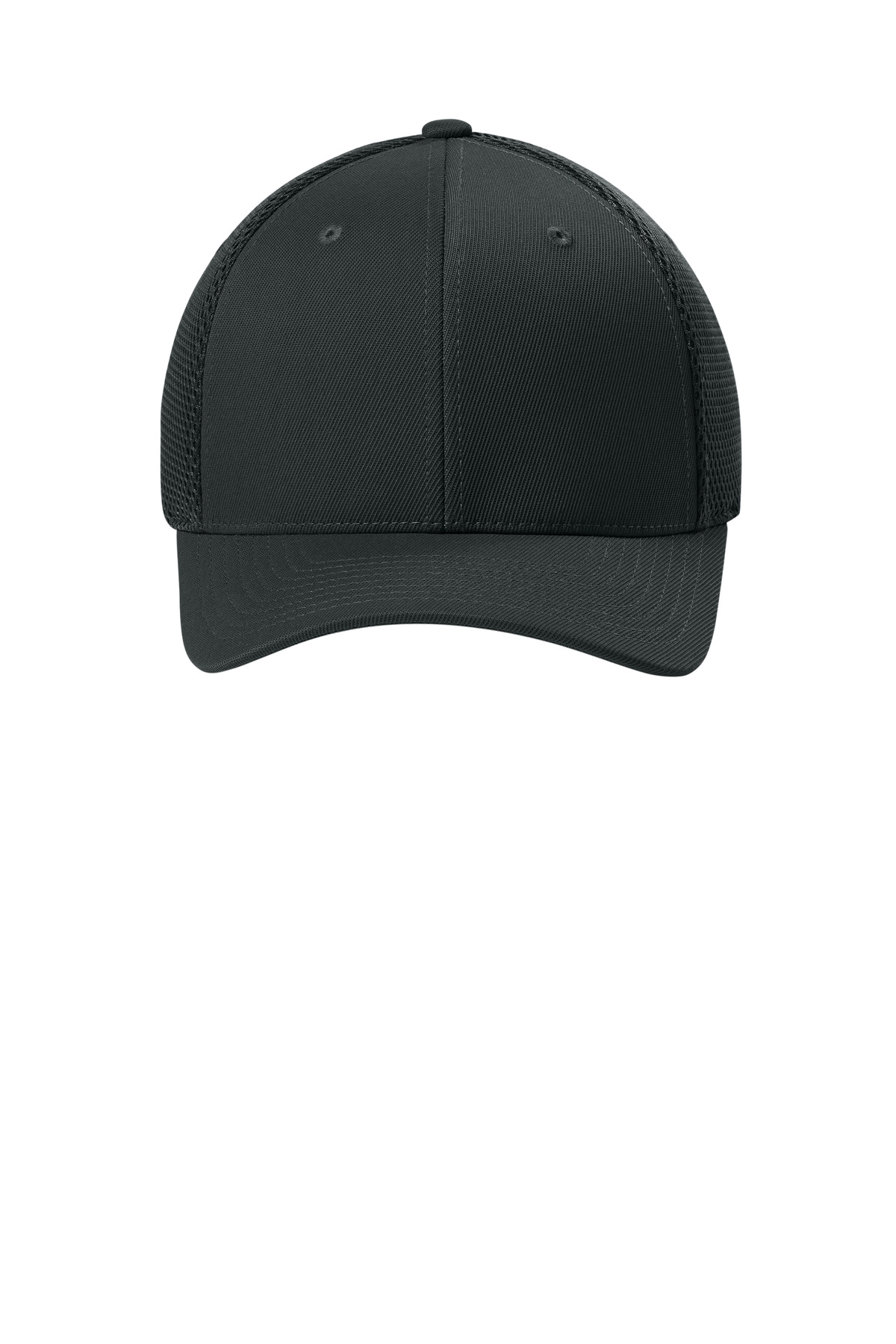 Flexfit Flexfit ®  Ultrafiber Airmesh Cap FF6533
