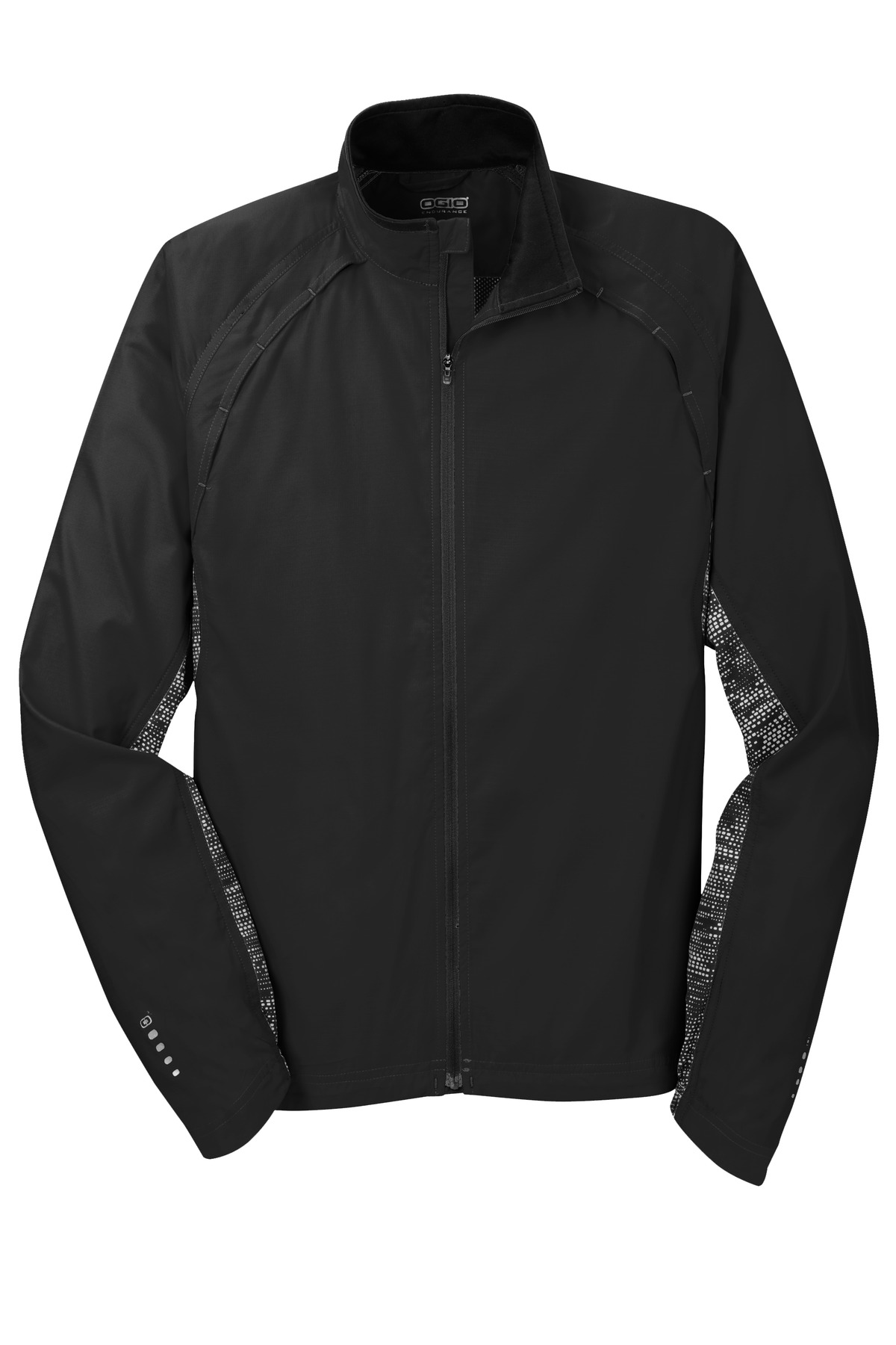 OGIO OGIO ®  Trainer Jacket. OE710