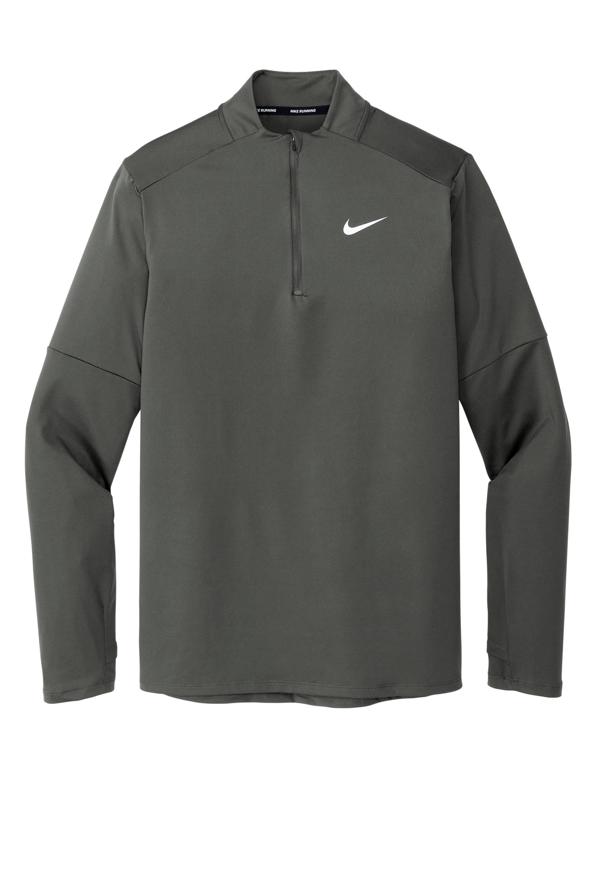 Nike Nike Dri-FIT Element 1/2-Zip Top NKDH4949