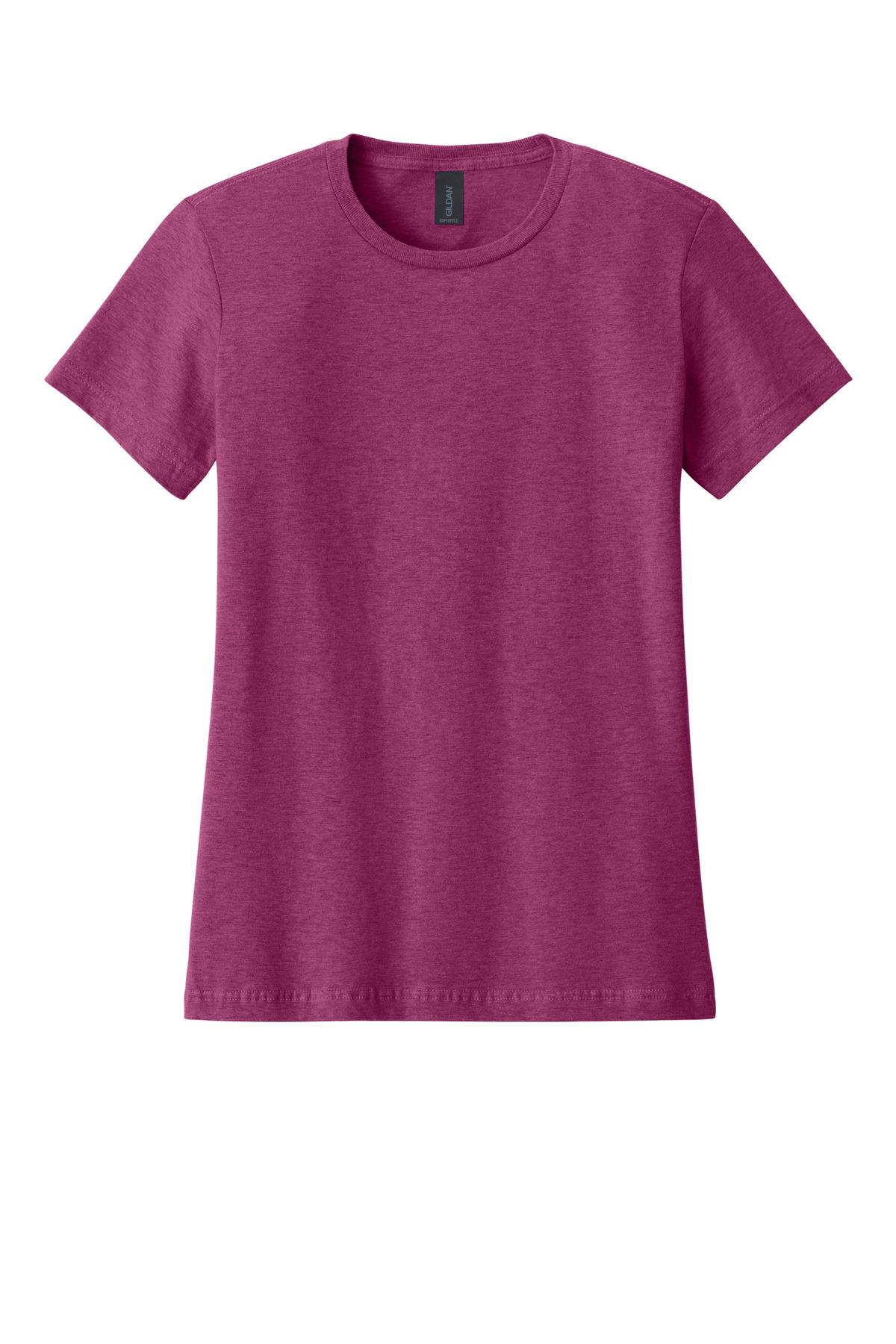 Gildan Gildan Softstyle ®  Women's T-Shirt. 64000L