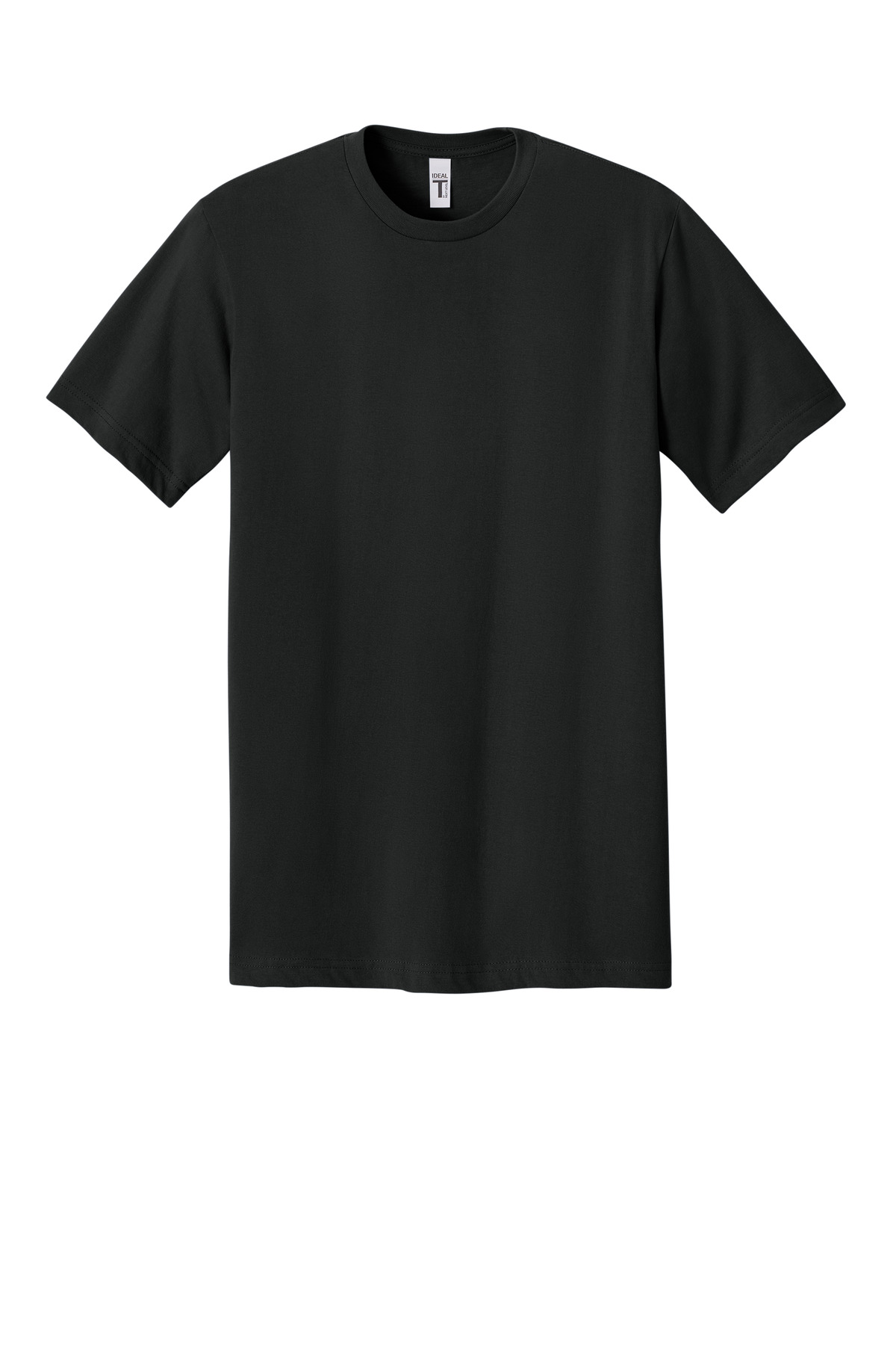 Next Level Apparel Next Level Apparel ®  Ideal Jersey Tee NL1810