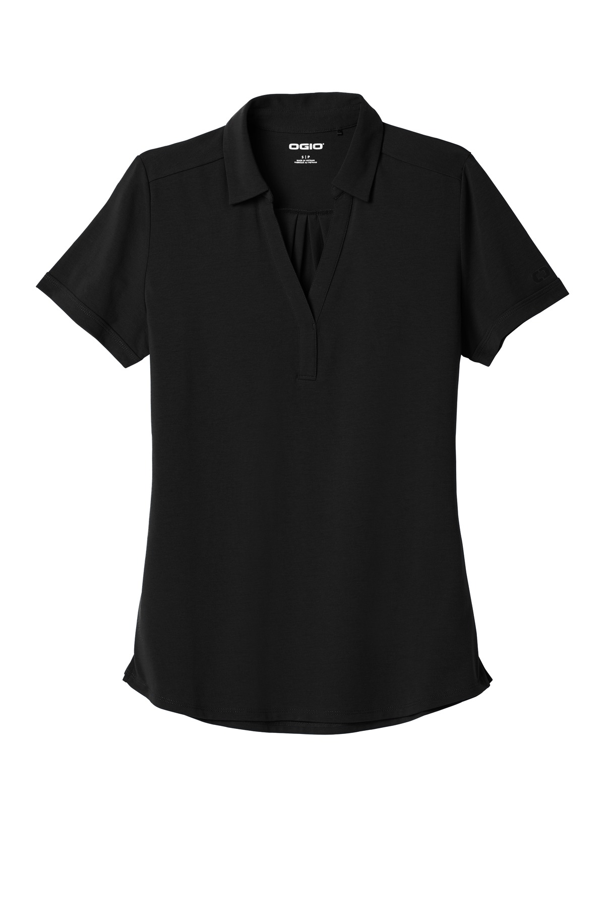 OGIO OGIO  ®  Women's Limit Polo. LOG138