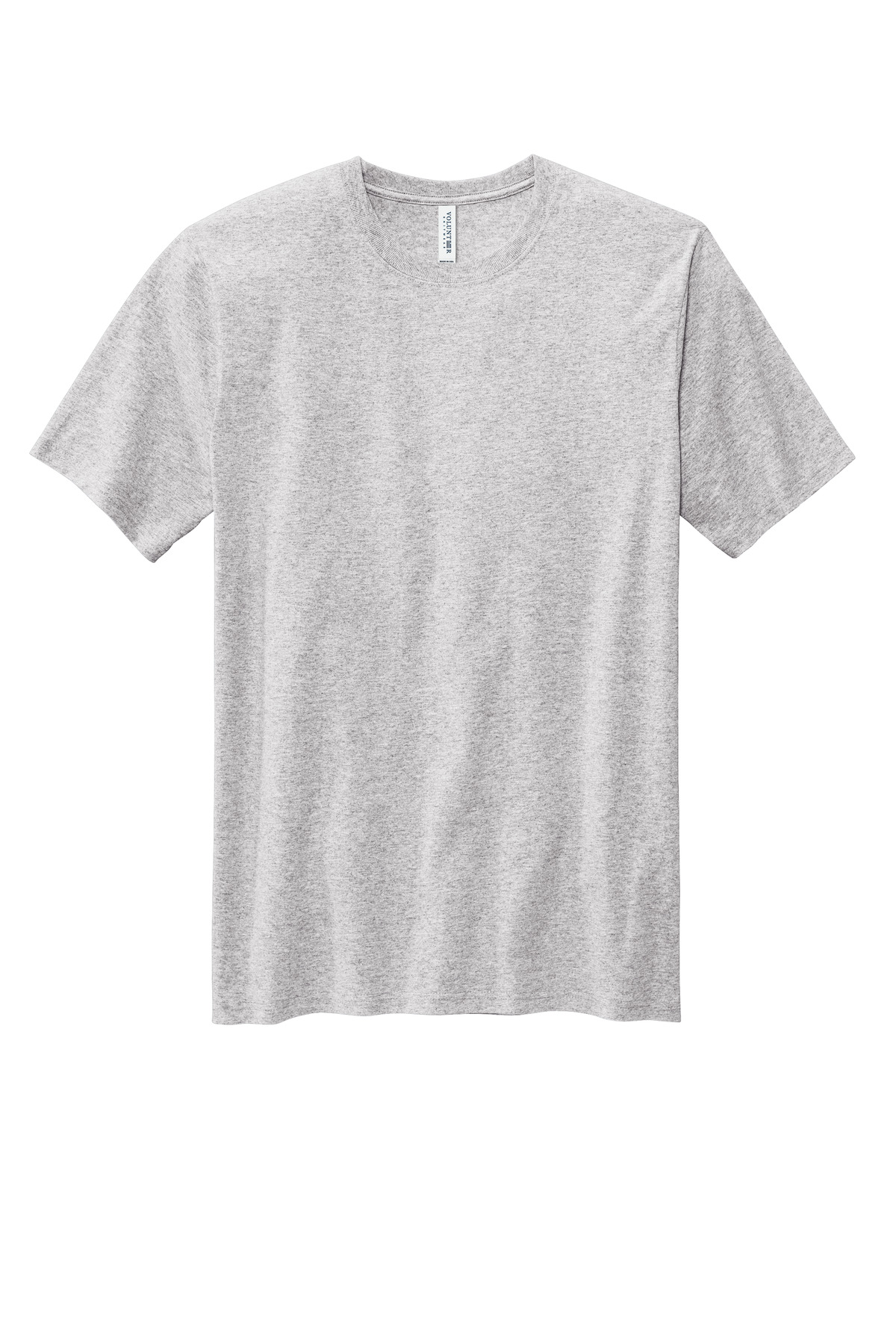 Volunteer Knitwear Volunteer Knitwear ™  All-American Tee VL100