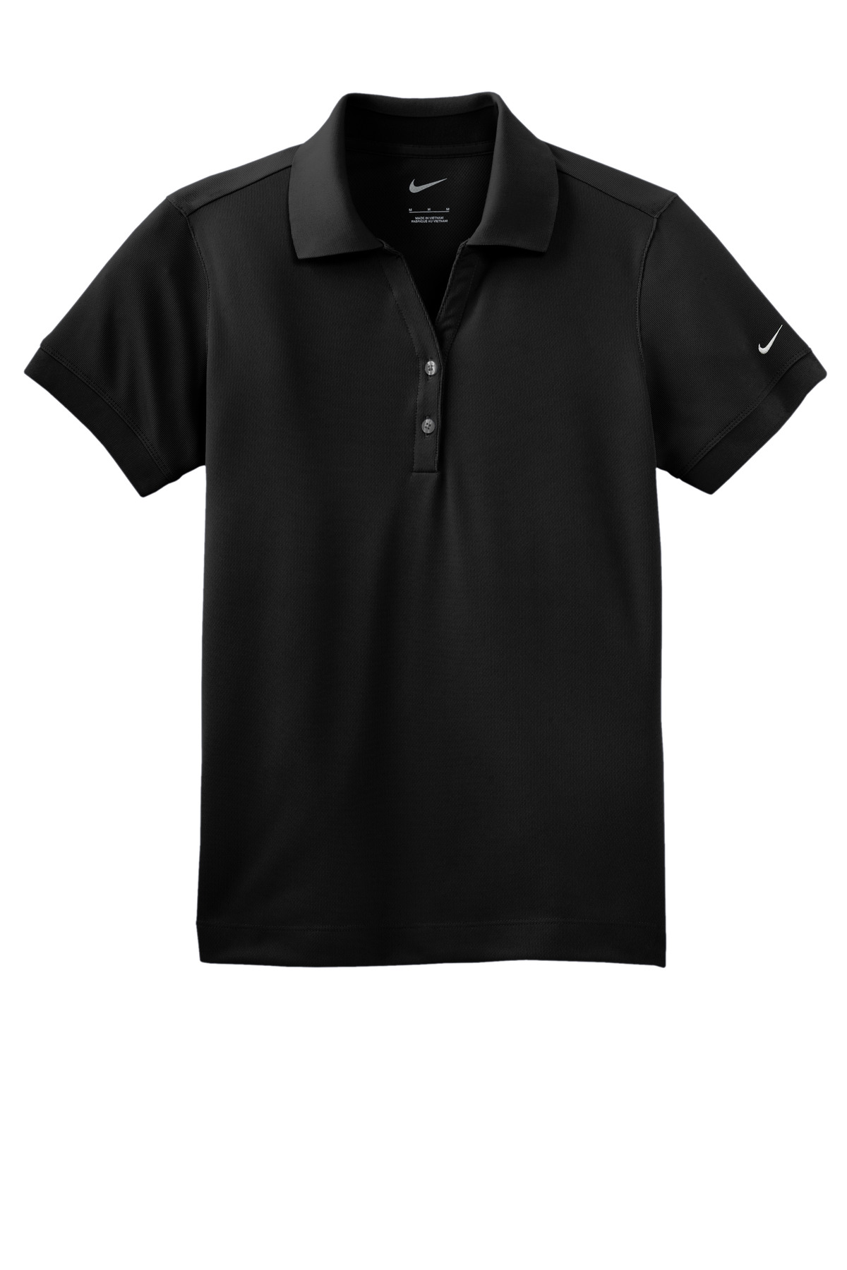 Nike Nike Women's Dri-FIT Classic Polo.  286772