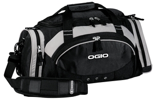 OGIO OGIO ®  - All Terrain Duffel.  711003