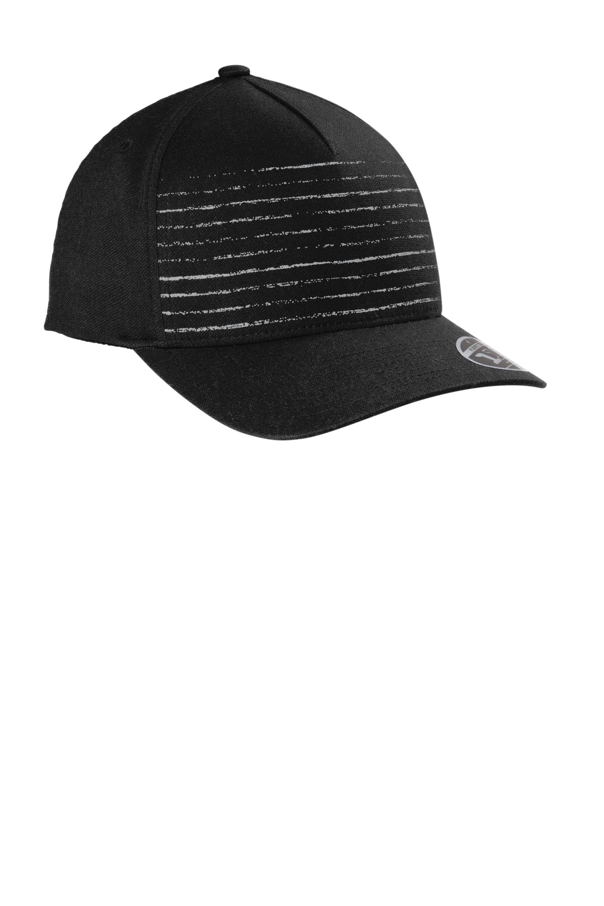 TravisMathew TravisMathew FOMO Novelty Cap. TM1MU425