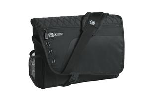 OGIO OGIO ®  - Vault Messenger. 417012