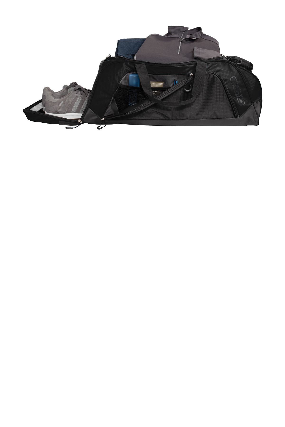 OGIO OGIO ®  Transition Duffel. 411097