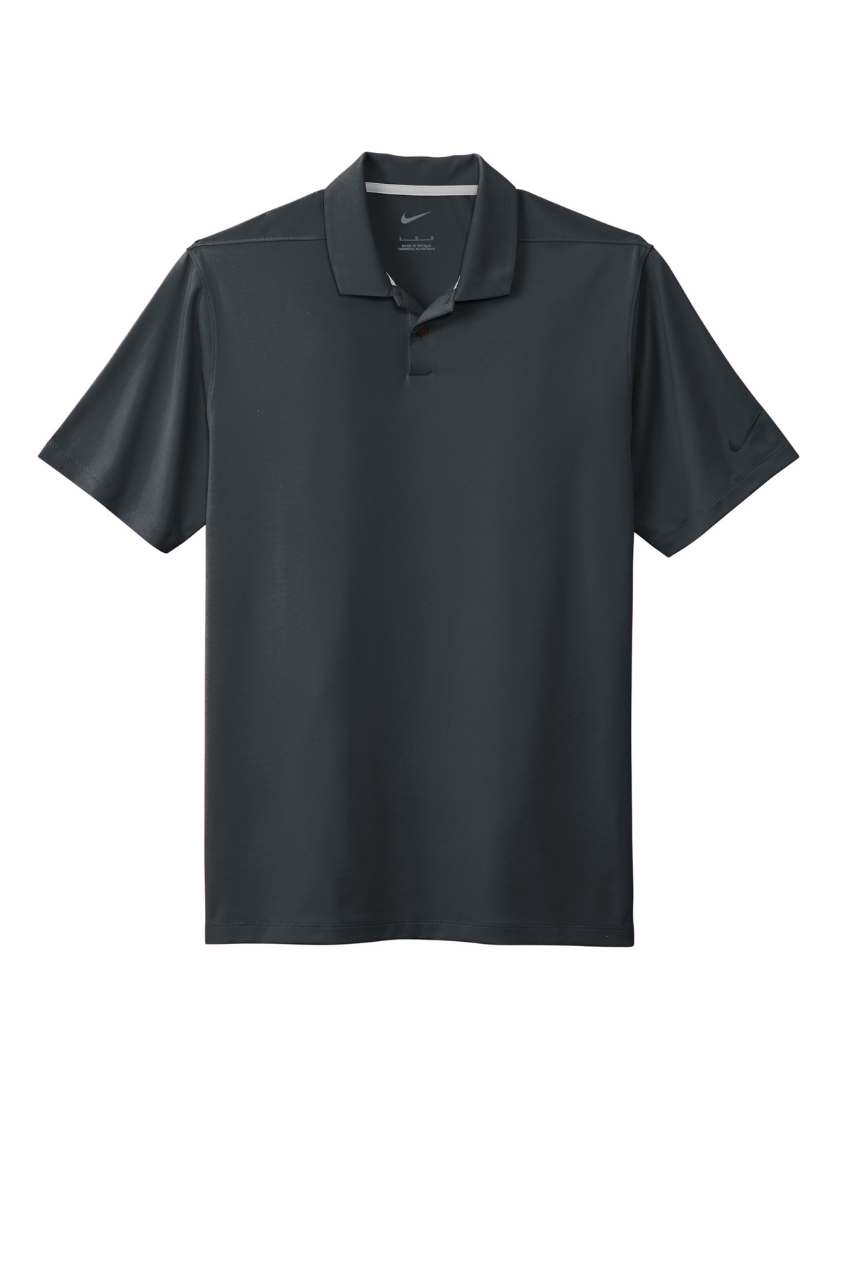 Nike Nike Dri-FIT Vapor Polo NKDC2108
