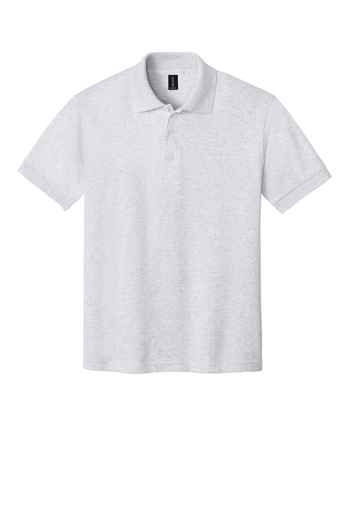 Gildan Gildan ®  - DryBlend ®  6-Ounce Jersey Knit Sport Shirt.  8800