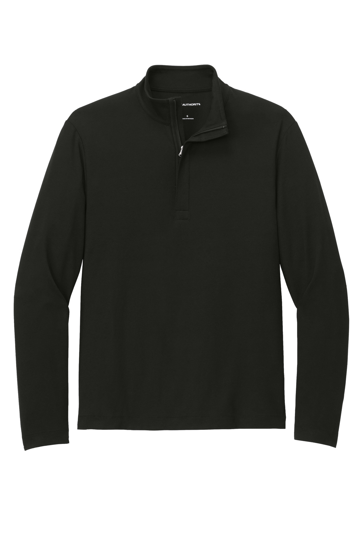 Port Authority Port Authority ®  Fairway Stretch 1/4-Zip K829